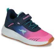 Lage Sneakers Kangaroos KB-Rida EV