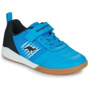 Sportschoenen Kangaroos K5-Super Court EV