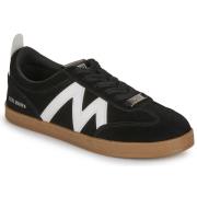 Lage Sneakers Steve Madden DEGREE