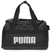 Sporttas Puma PUMA CHALLENGER Extra Small Sports Bag