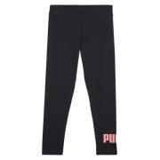 Legging Puma ESS 2 COLOR NO1 LOGO LEGGINGS