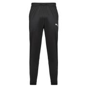 Trainingsbroek Puma INDIVIDUALRISE PANT