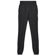 Trainingsbroek Puma ESS WOVEN PANTS