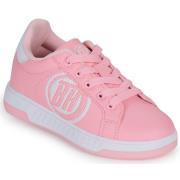 Schoenen met Wieltjes Breezy Rollers CLASSIC