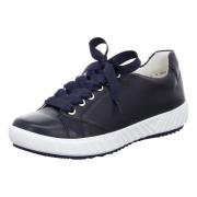 Sneakers Ara Avio