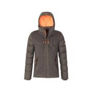 Donsjas Geographical Norway -