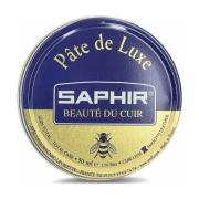 Schoenonderhoud Tarrago WAX VOOR SCHOENEN MET GLAD LEER SAPHIR AVEL163...