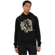 Sweater Versace 78GAIC01 CF00C