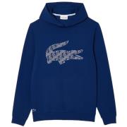 Sweater Lacoste SH2186