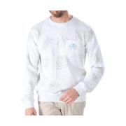 Sweater Deeluxe -