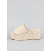 Espadrilles Feeling Street 25886