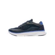 Lage Sneakers Umbro -