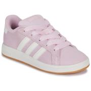 Lage Sneakers adidas GRAND COURT 00s K