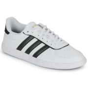 Lage Sneakers adidas BREAKNET SLEEK