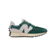 Sneakers New Balance Sneakers 327 U327WRG