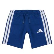 Korte Broek adidas JD6516