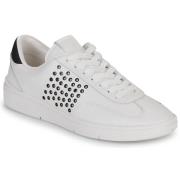 Lage Sneakers MICHAEL Michael Kors WILTON LACE UP