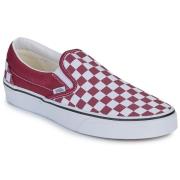 Instappers Vans Classic Slip-On