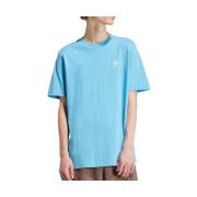 T-shirt adidas -