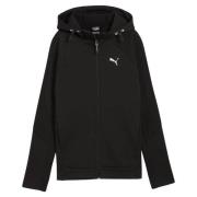 Sweater Puma -