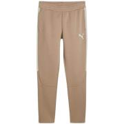 Broek Puma -