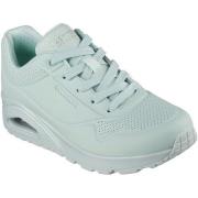 Sneakers Skechers -