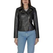 Blazer Only ONLKRISTEL FAUX LEATHER BIKER CC OTW 15336105