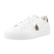 Sneakers Geox D CLAUDIN