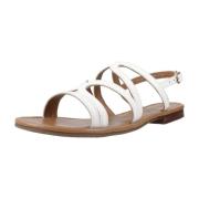 Sandalen Geox D SOZY S