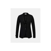 Blazer Penn &amp; Ink -