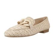 Mocassins Carmela 162316C