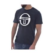 T-shirt Sergio Tacchini -