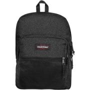 Rugzak Eastpak 260972