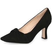 Pumps Caprice -