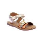 Sandalen Kickers Diazz