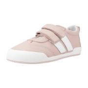 Sneakers Blanditos MILANBD