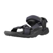 Sandalen Geox U TERRENO + GRIP