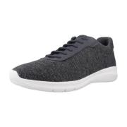 Sneakers Geox U MONREALE