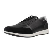 Sneakers Geox U AVERY