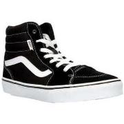 Lage Sneakers Vans -