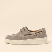 Klassieke Schoenen El Naturalista 258451120005