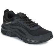 Fitness Schoenen Reebok Sport RIDGERIDER 6.0