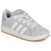 Lage Sneakers adidas GRAND COURT 00s K