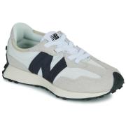 Lage Sneakers New Balance 327