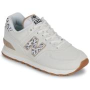 Lage Sneakers New Balance 574