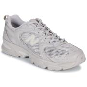 Lage Sneakers New Balance 530