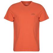 T-shirt Korte Mouw Oxbow R1TAGTAN