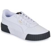 Lage Sneakers Puma Carina 3.0