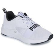 Sportschoenen Puma Wired 2