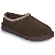 Pantoffels UGG M TASMAN